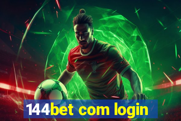 144bet com login